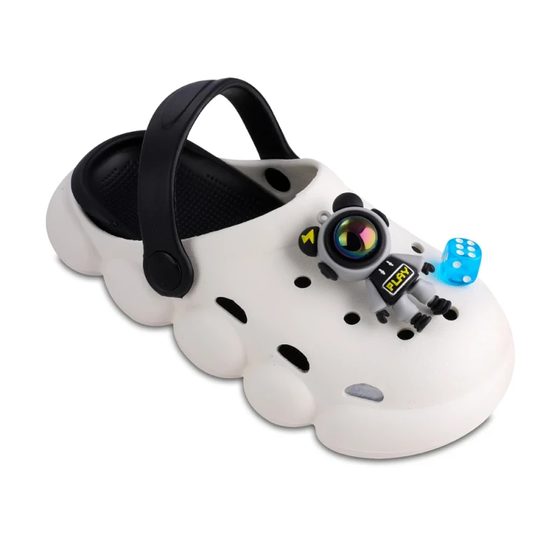 slipper-crocs-louis-papa-pvc