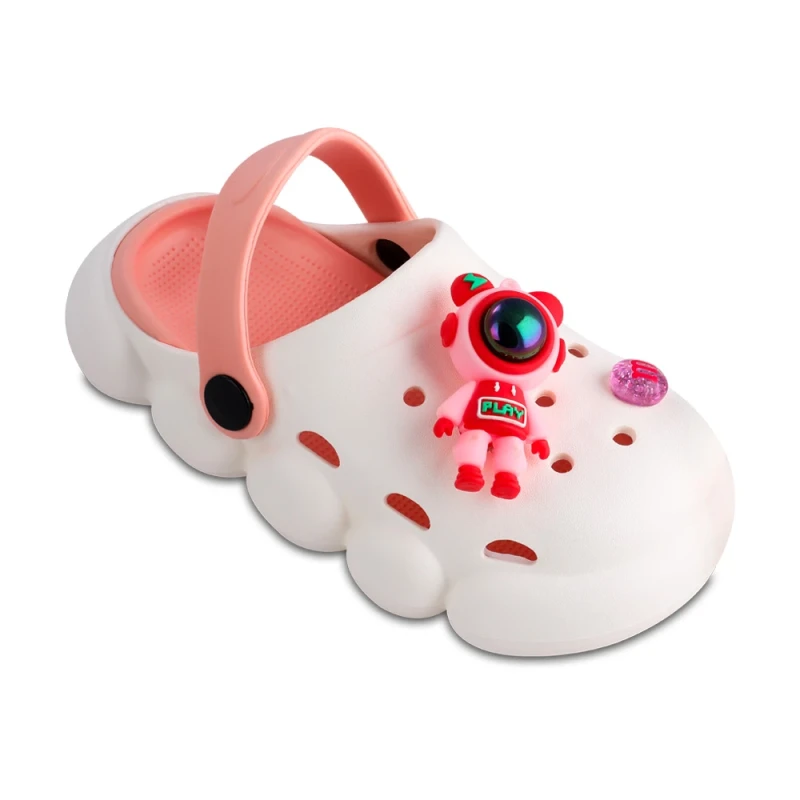 slipper-crocs-louis-papa-pvc