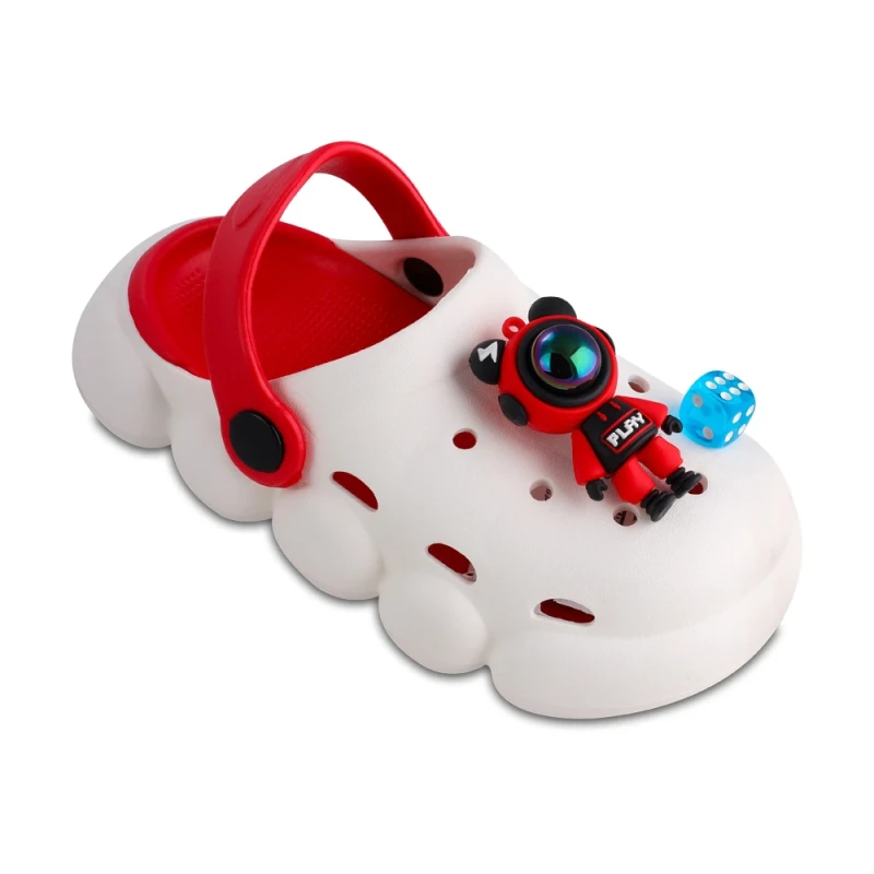 slipper-crocs-louis-papa-pvc