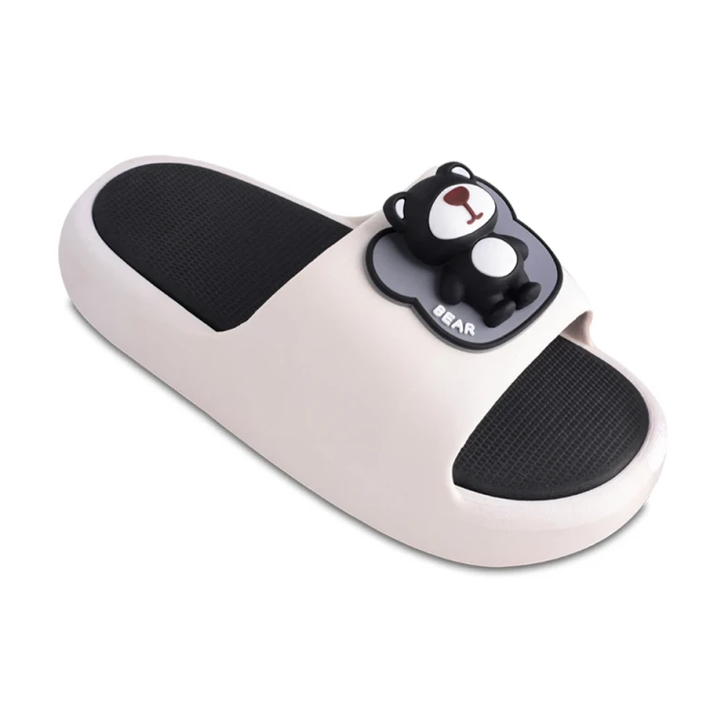 slipper-joile-papa-pvc