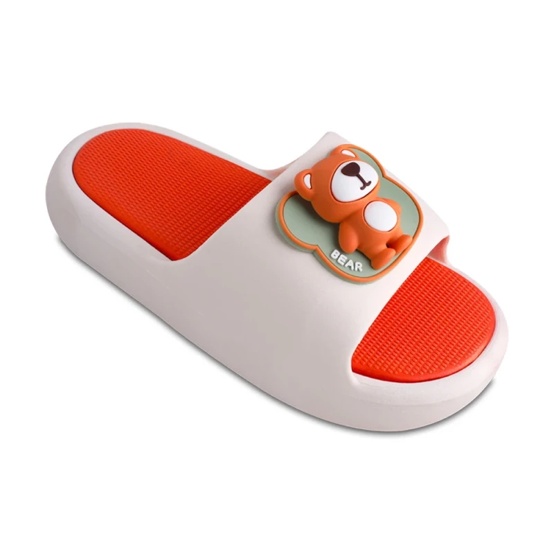 slipper-joile-papa-pvc