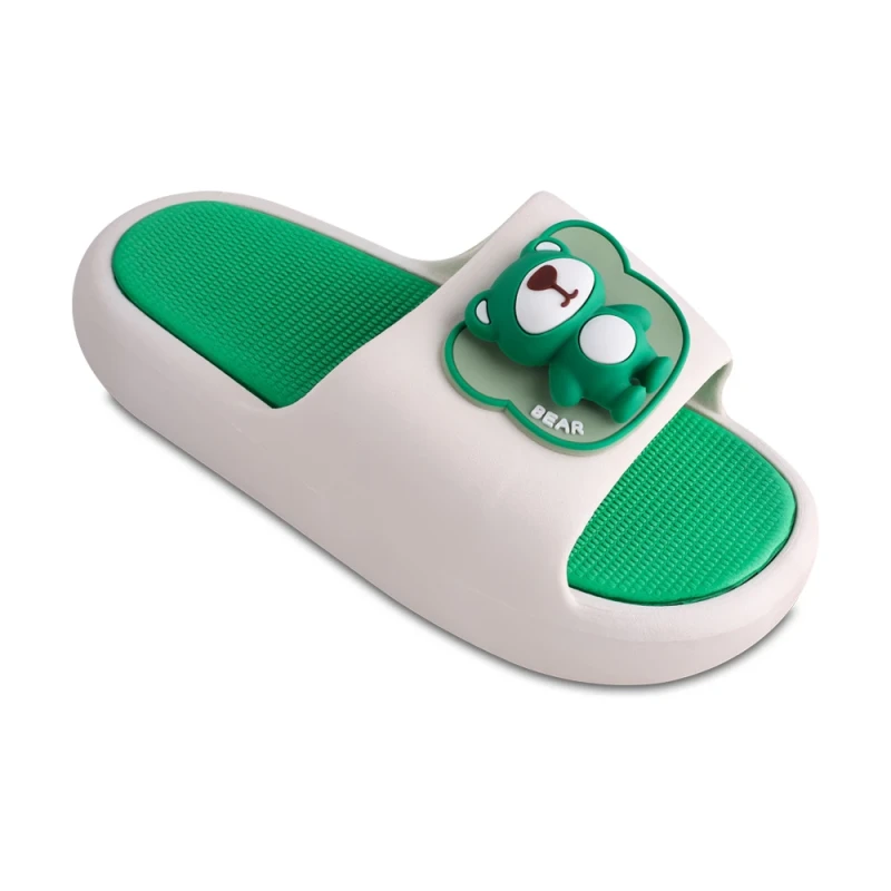 slipper-joile-papa-pvc