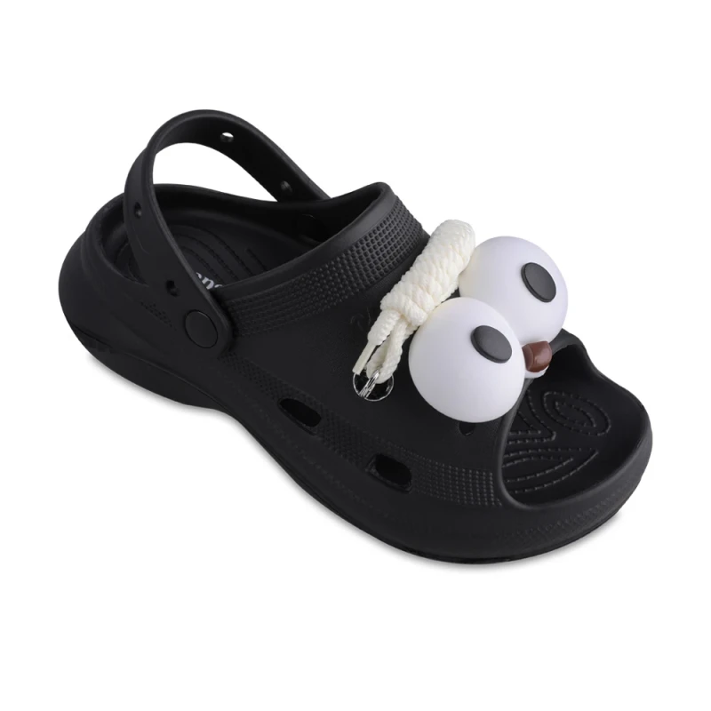 slipper-poopak-papa-pvc