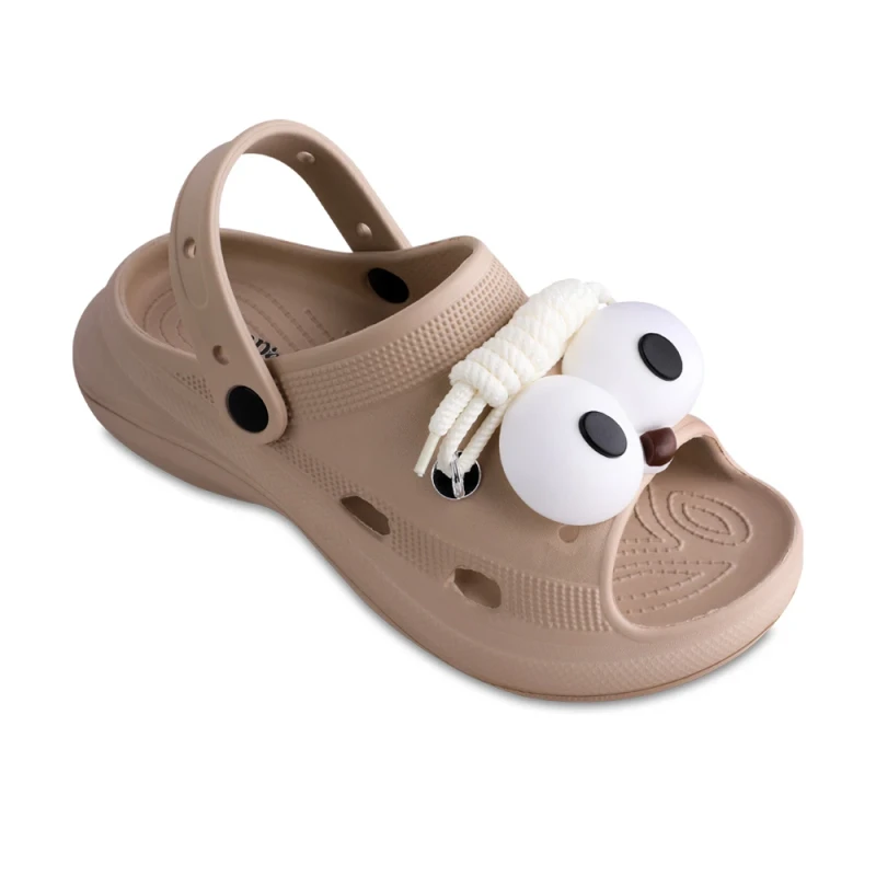 slipper-poopak-papa-pvc
