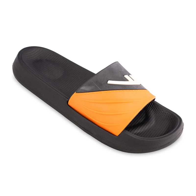 slipper-azin-parsi