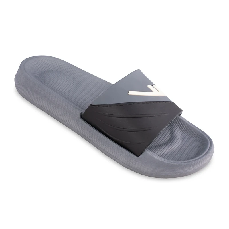 slipper-azin-parsi