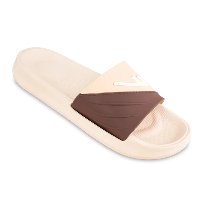 slipper-azin-parsi