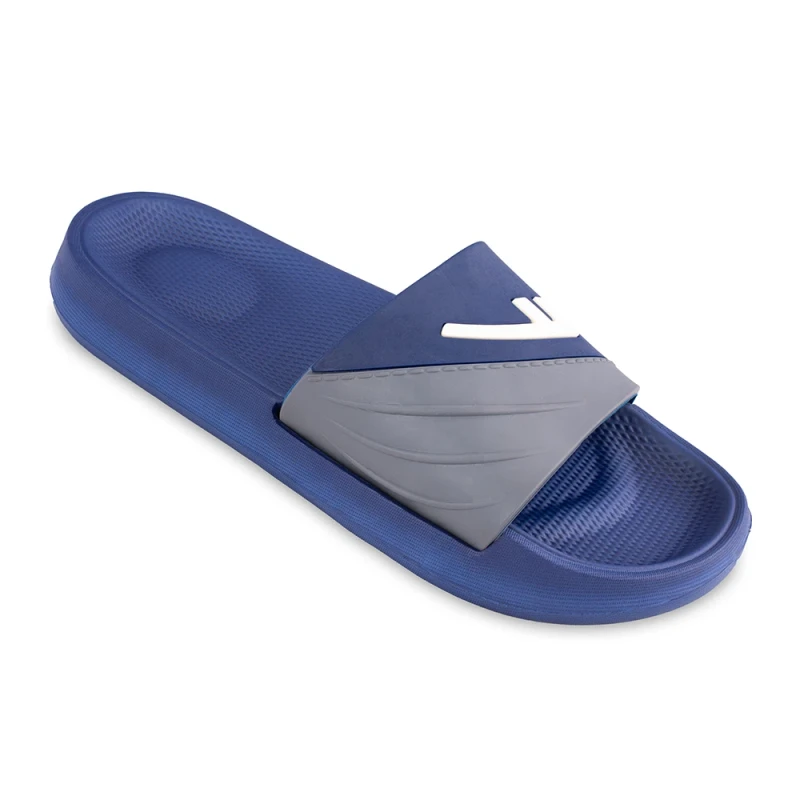 slipper-azin-parsi