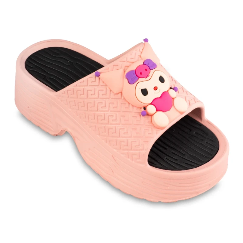 slipper-elizabeth-parsi