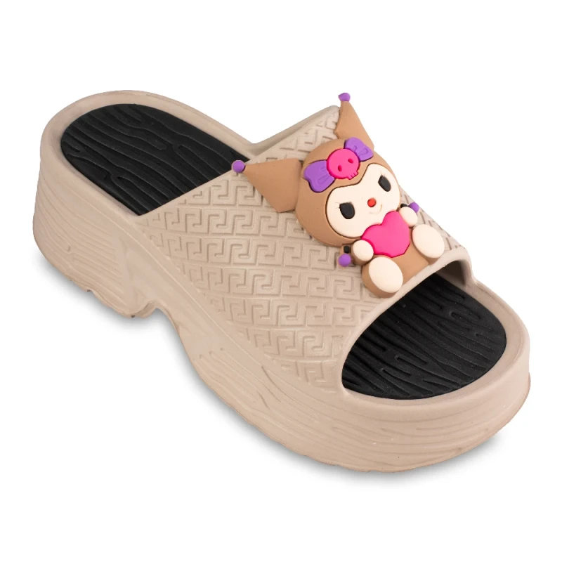 slipper-elizabeth-parsi