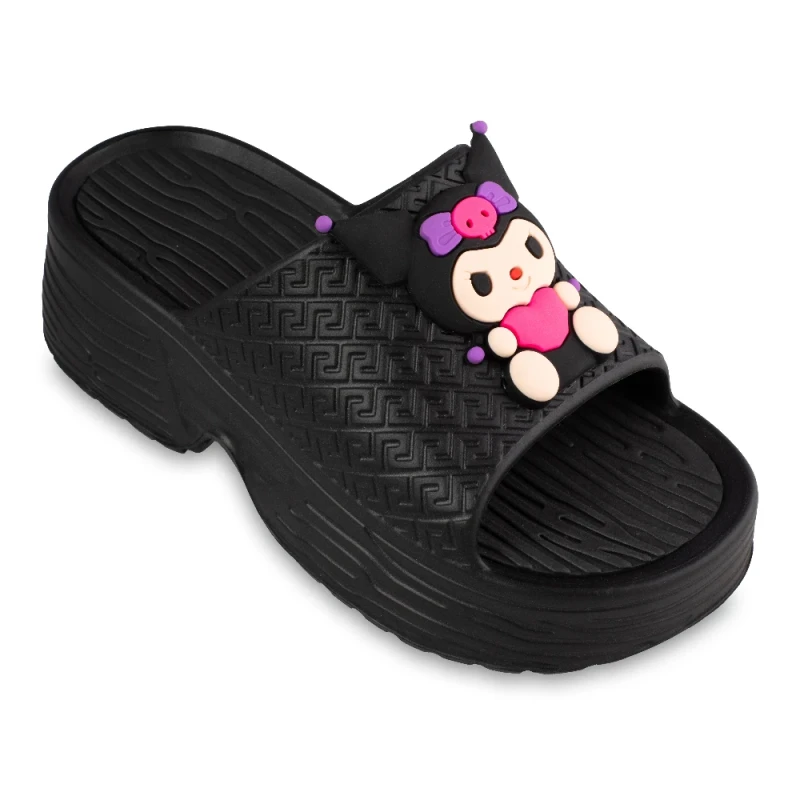 slipper-elizabeth-parsi