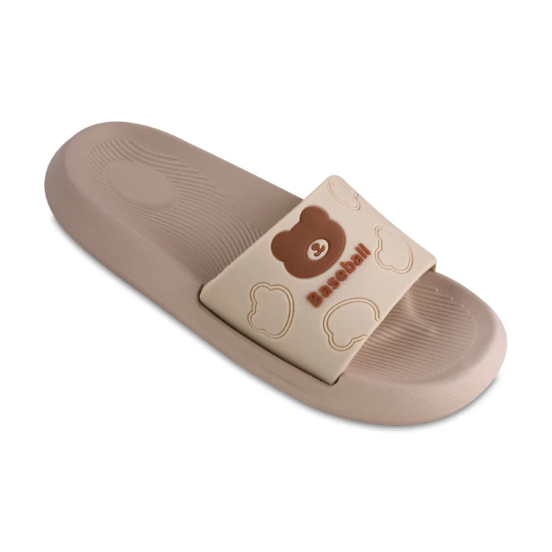 slipper-baseball-zeytoon