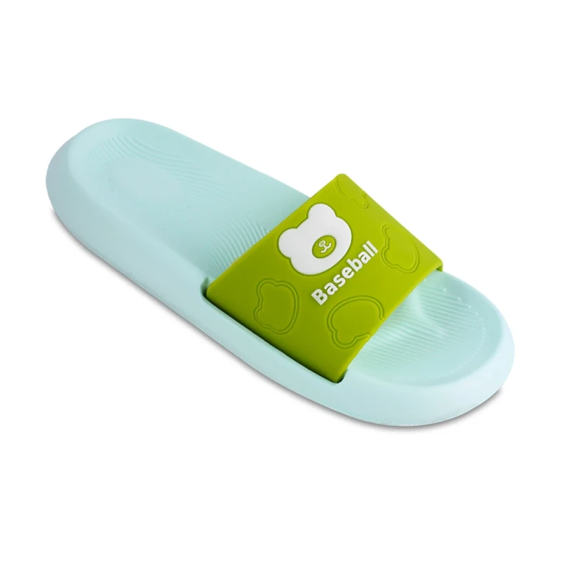 slipper-baseball-zeytoon