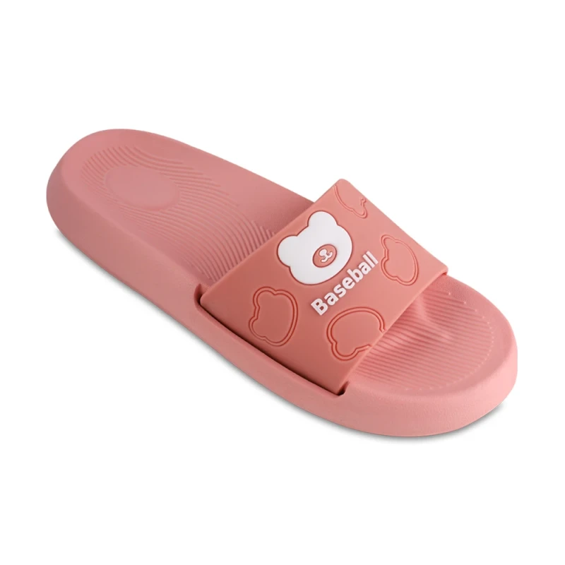 slipper-baseball-zeytoon