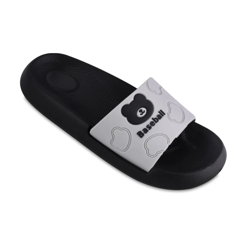 slipper-baseball-zeytoon