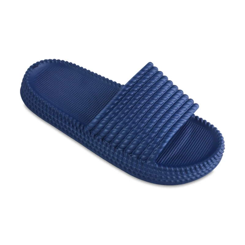 slipper-hamoon-zeytoon