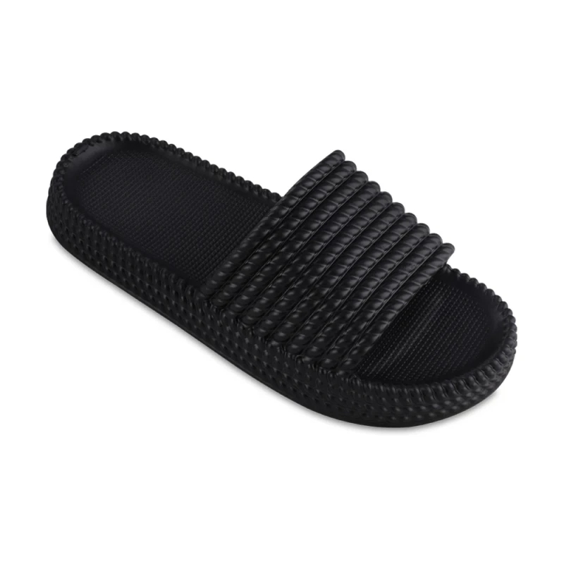 slipper-hamoon-zeytoon