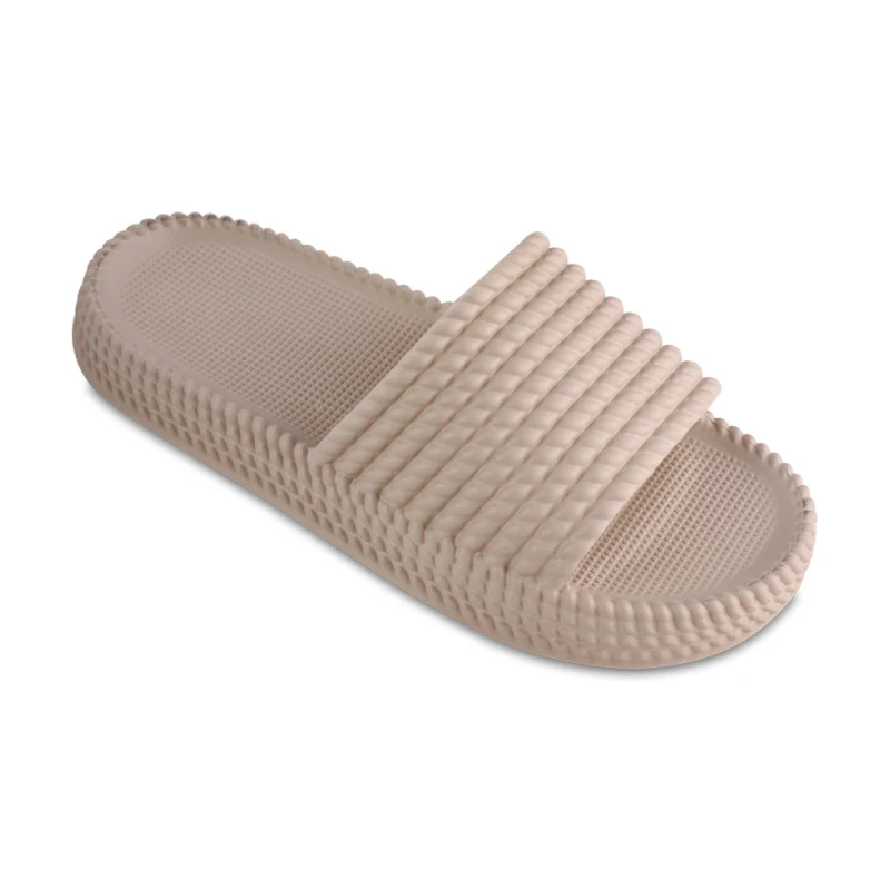slipper-hamoon-zeytoon