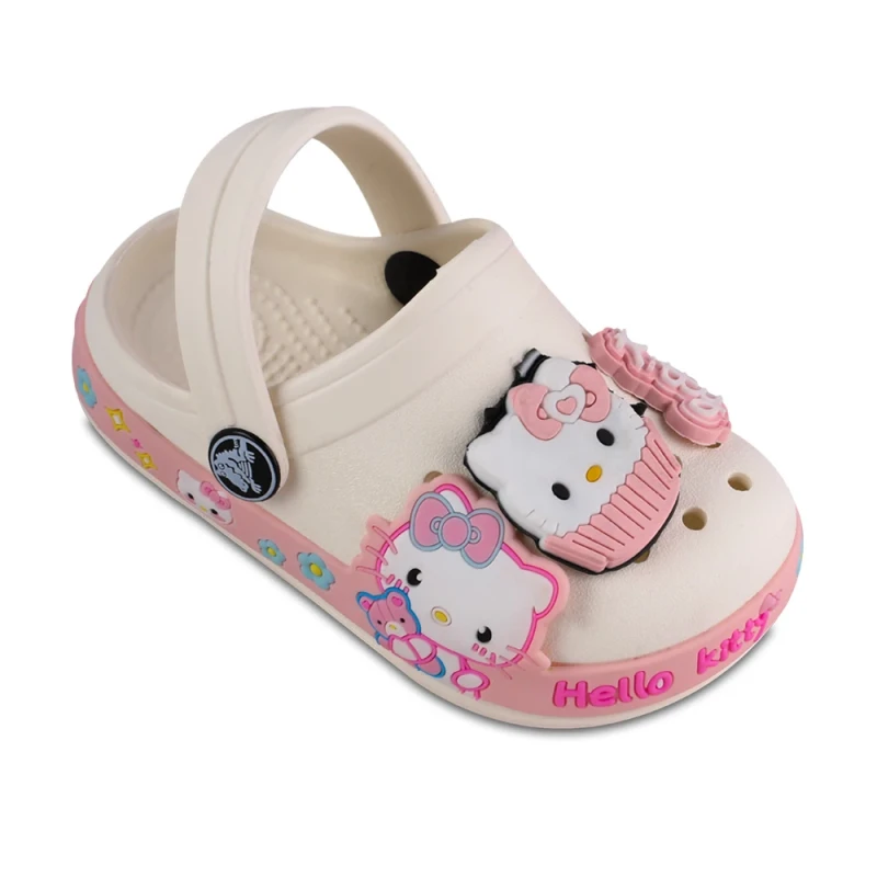 slipper-crocs-junior-zeytoon