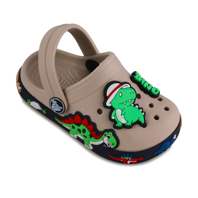 slipper-crocs-junior-zeytoon