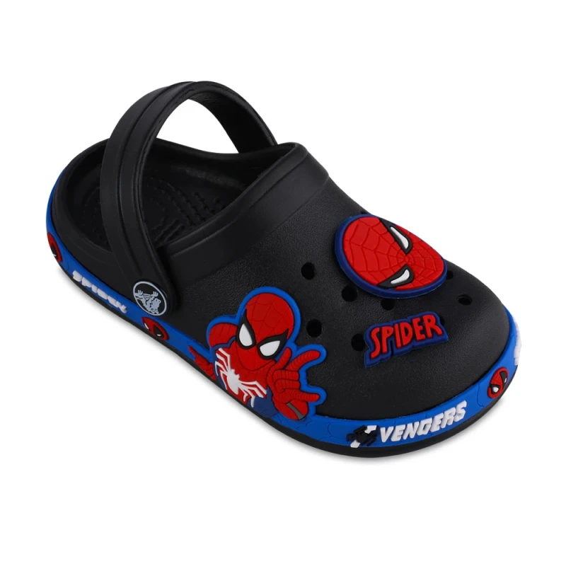 slipper-crocs-junior-zeytoon