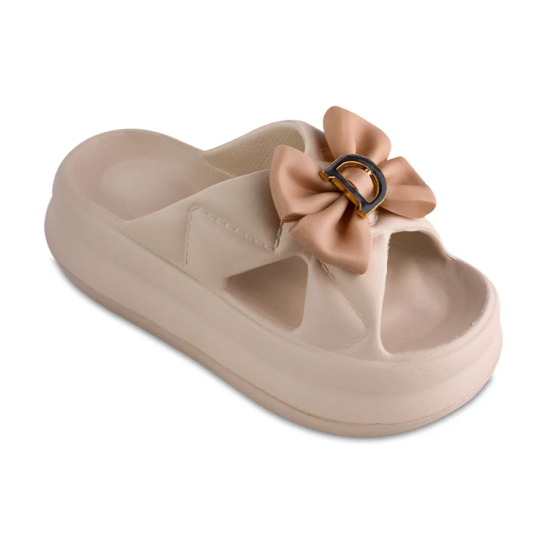 slipper-helium-zeytoon