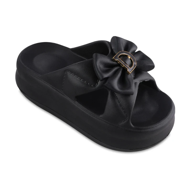 slipper-helium-zeytoon