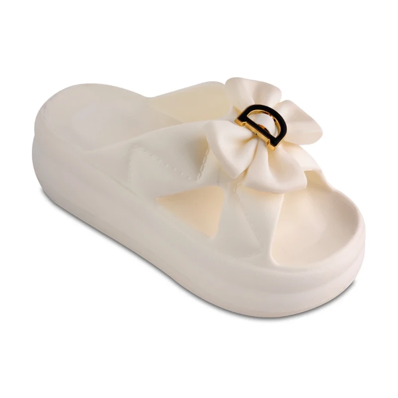 slipper-helium-zeytoon