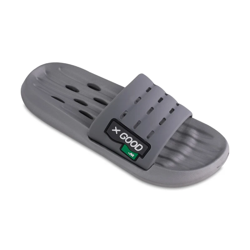 slipper-lux-estakhri-zeytoon