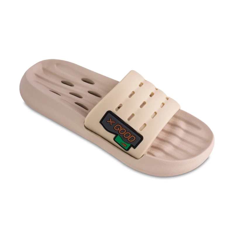 slipper-lux-estakhri-zeytoon