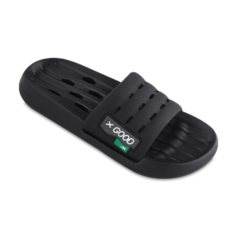 slipper-lux-estakhri-zeytoon