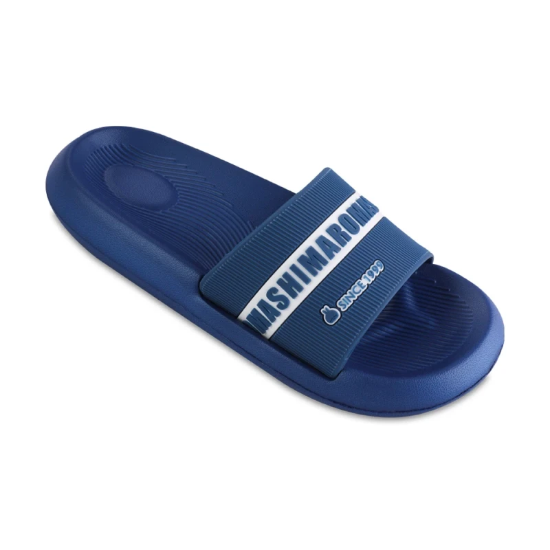 slipper-shimaro-zeytoon