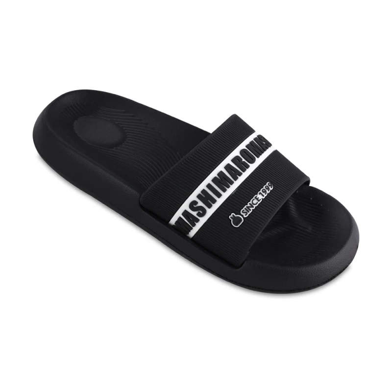 slipper-shimaro-zeytoon
