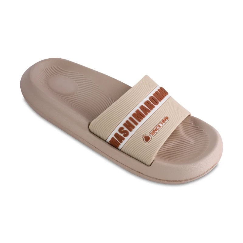 slipper-shimaro-zeytoon