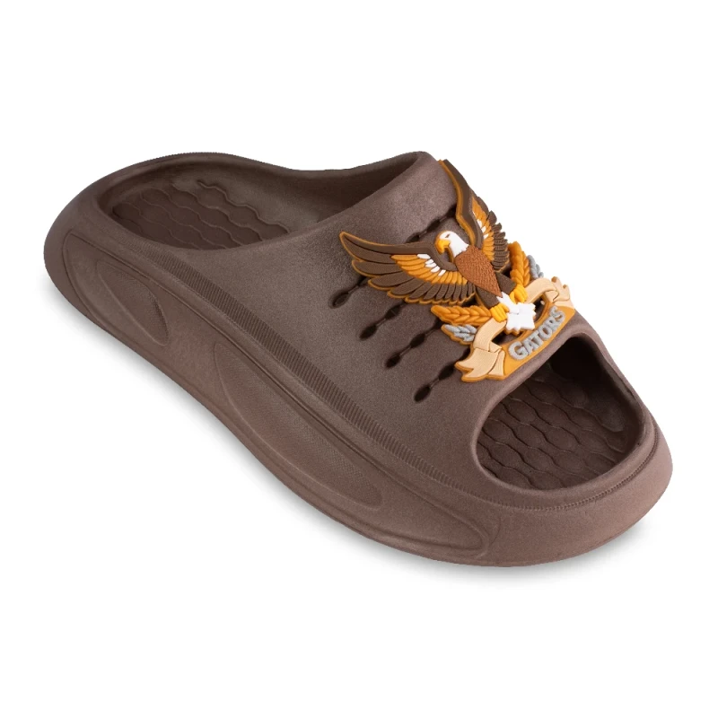 slipper-shahin-parsi