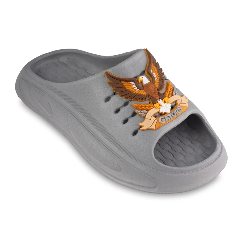 slipper-shahin-parsi