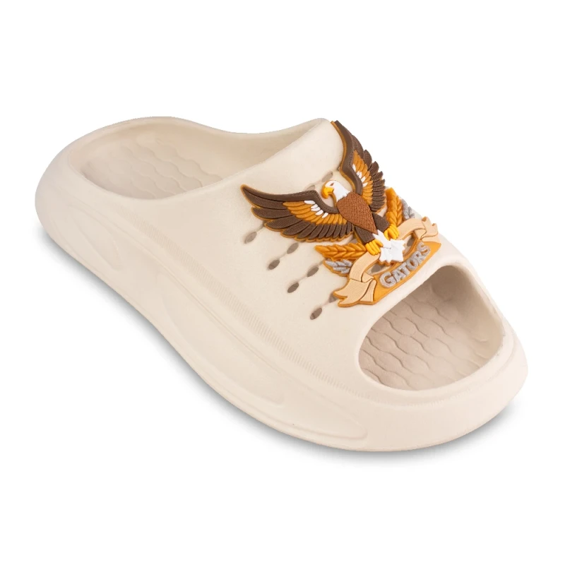 slipper-shahin-parsi