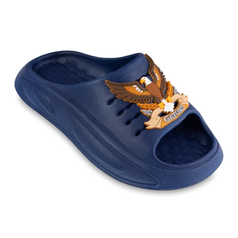 slipper-shahin-parsi