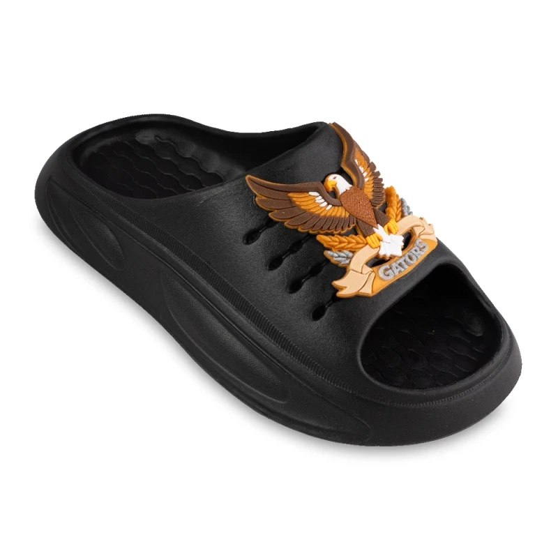 slipper-shahin-parsi