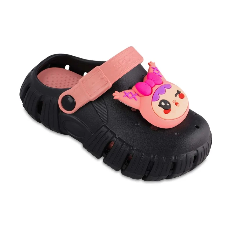 slipper-black-savana-croccs-parsi