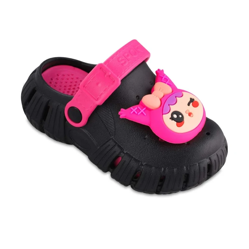 slipper-black-savana-croccs-parsi