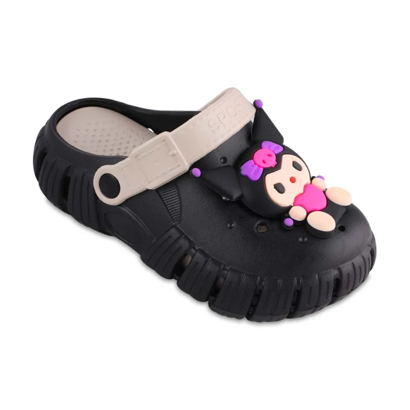 slipper-black-savana-croccs-parsi