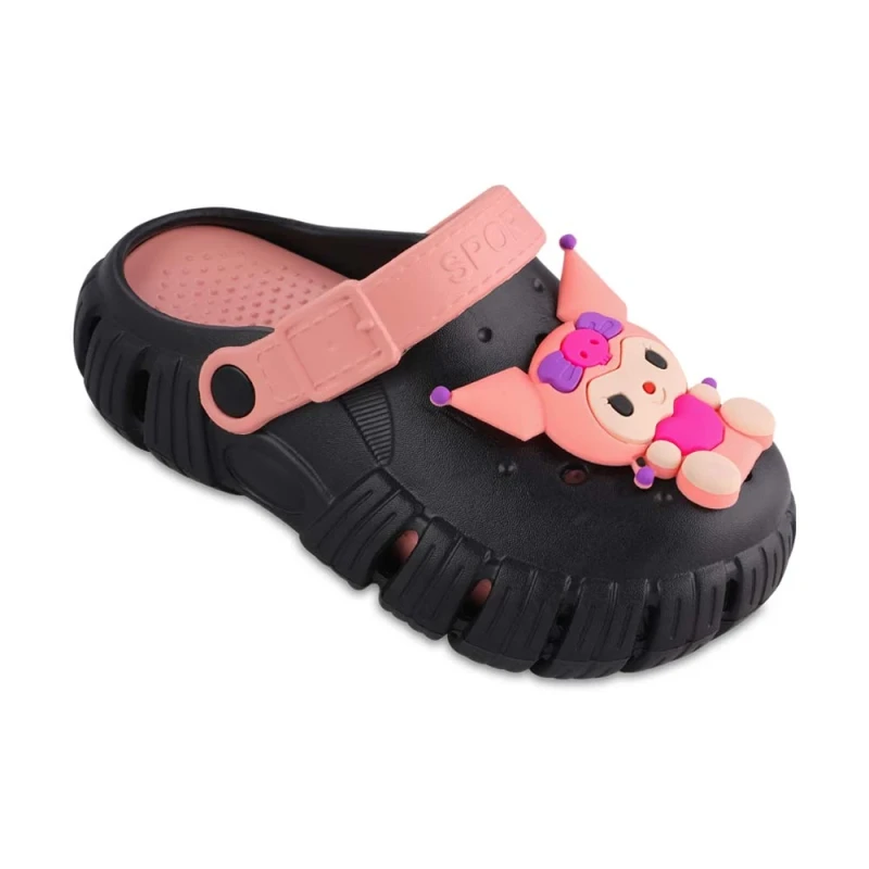 slipper-black-savana-croccs-parsi