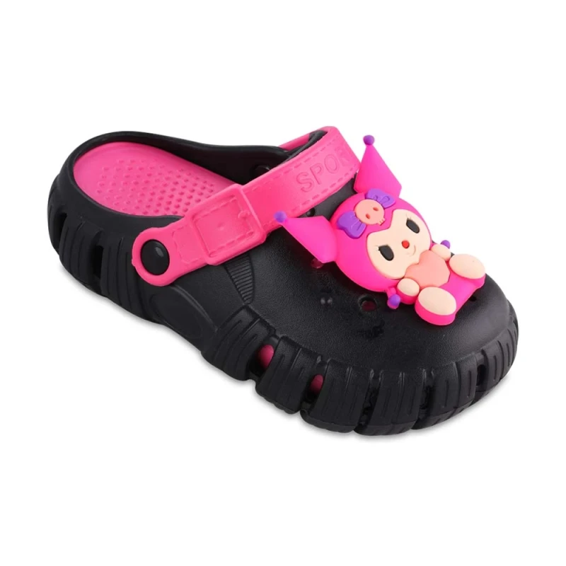 slipper-black-savana-croccs-parsi