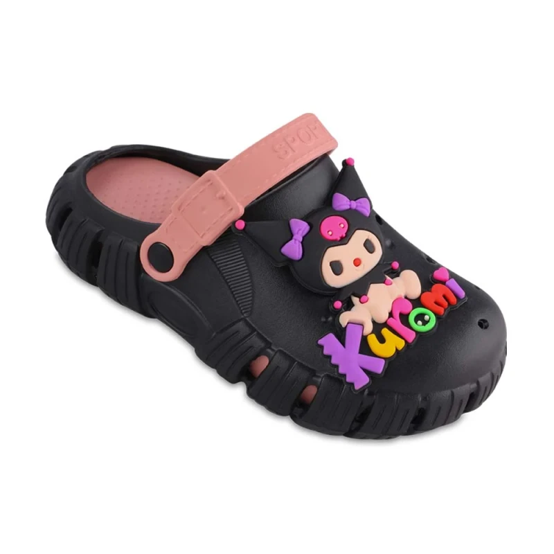 slipper-black-savana-croccs-parsi