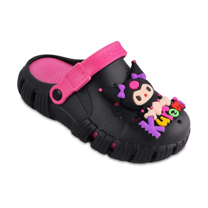 slipper-black-savana-croccs-parsi