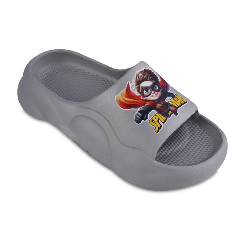 slipper-spider-man-parsi