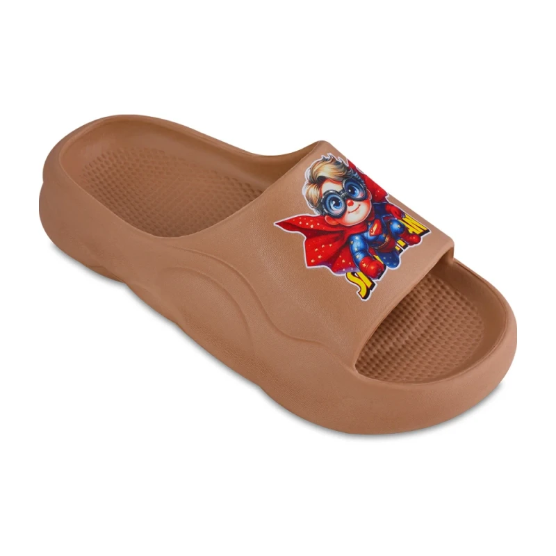 slipper-spider-man-parsi