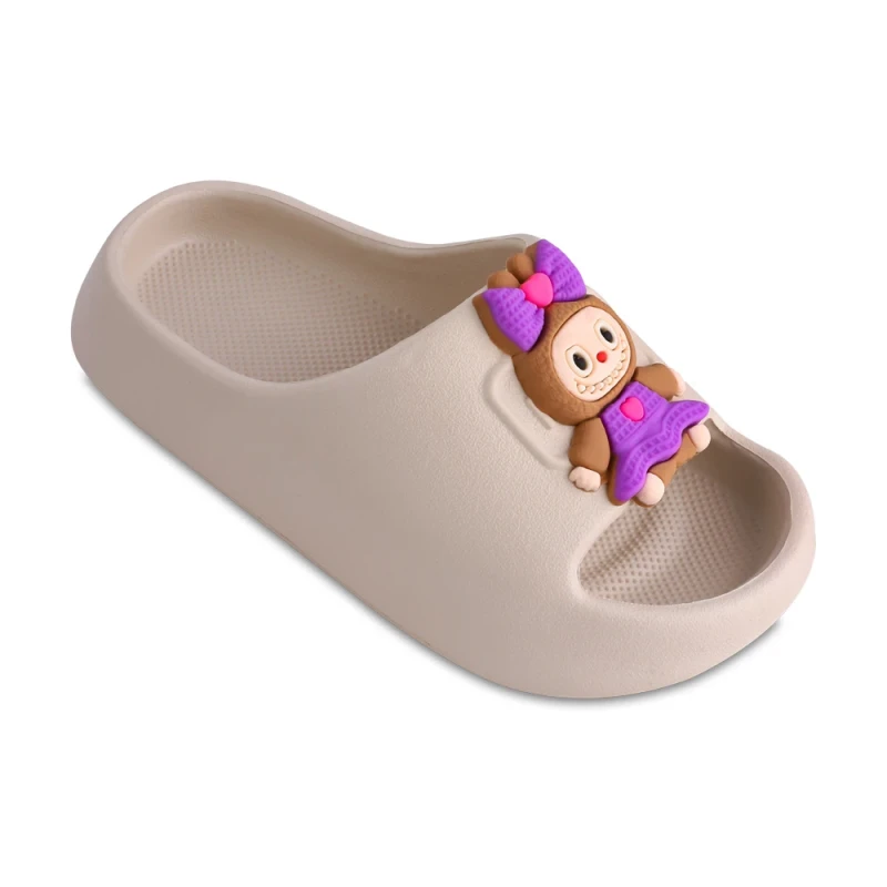 slipper-melika-parsi