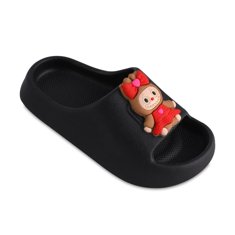 slipper-melika-parsi